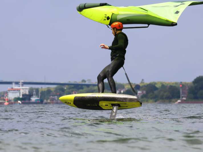 surf/img-0555_1e339b0bb9c883733e1317746ac335de