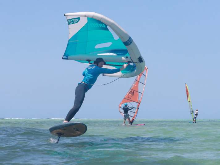 surf/img-0579_9bc9babc621f325fff9f8bacc6407b66