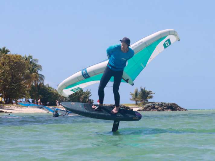Starboard Viva