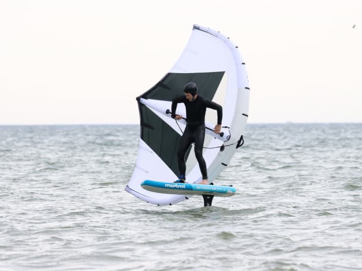 surf/img-0744_74aabe3477ffd4d49aa92332f06941c1