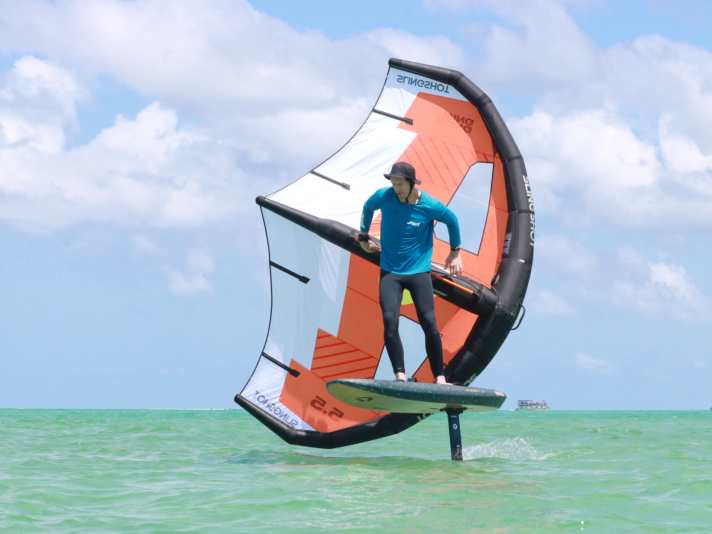 surf/img-1149_f487ae535ee39c8a9ba3667c849cc154