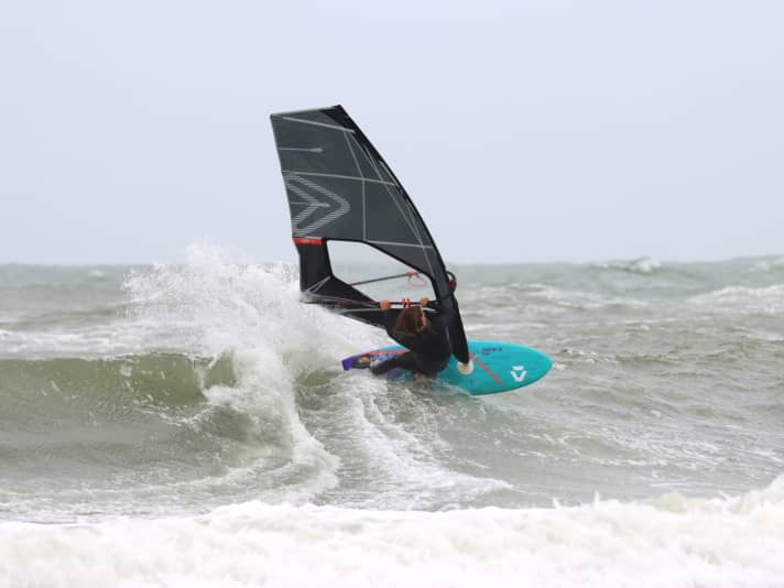 surf/img-1393_b9d681d20681d6c7ed2cfbb6c0c7a4b2
