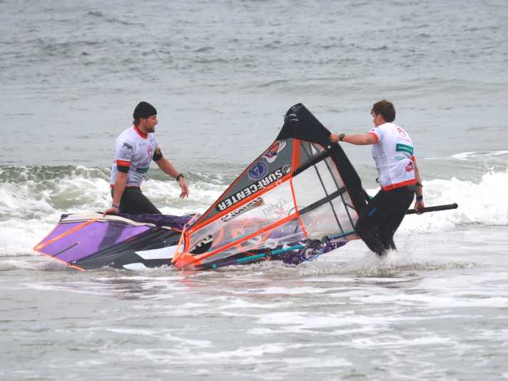 surf/img-1436_305fcb927abc98b35986e3cc1abcc200