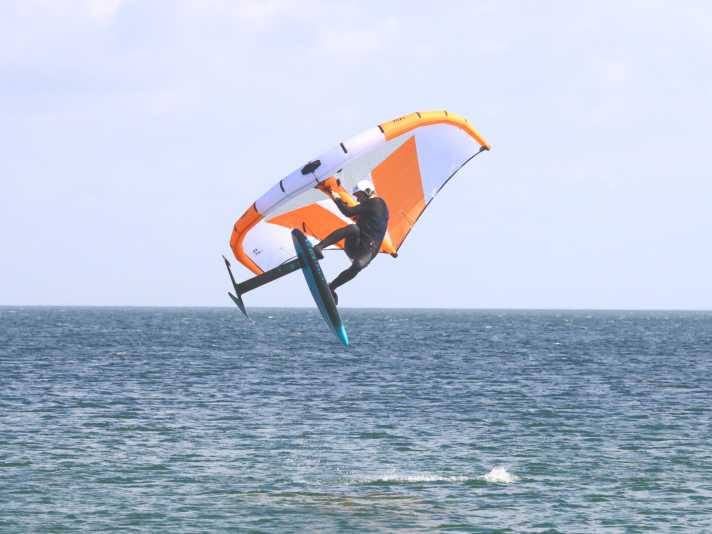 surf/img-1601_451fada52d2dbfc7dfc53c6813651075