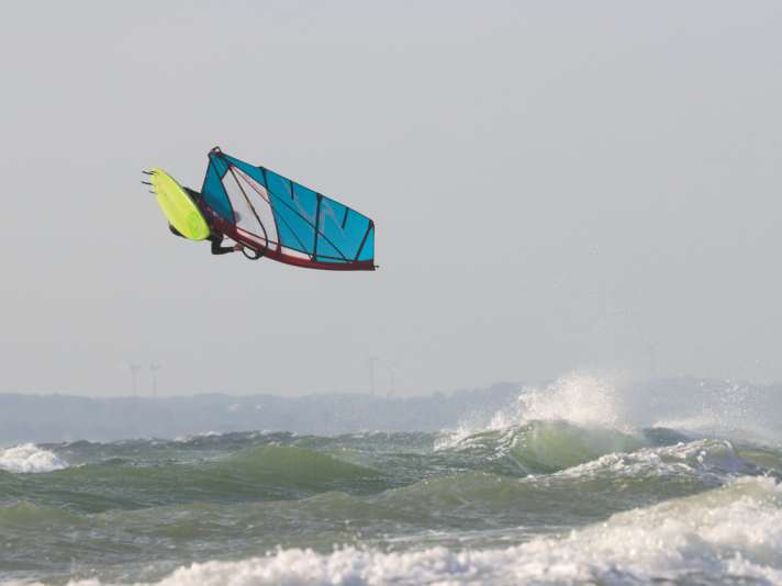 surf/img-1610_dc7e49f486b3161b21218560991af89f