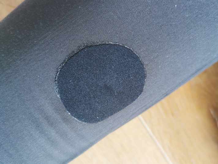 Die Saison kann starten - oder weitergehen!