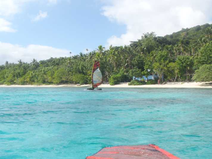 surf/img-2106_4de82e85bdbbcbccee1bd9f448fc2570