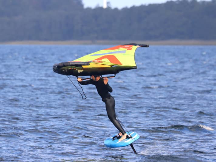 surf/img-2306_2dedc5c3aad1197a8957929bd759ddd6