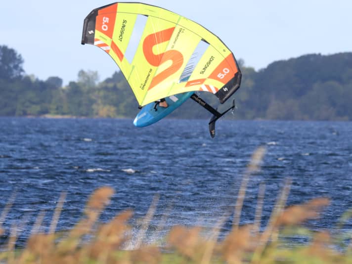 surf/img-2343_5bdc5e7b68c9c68d98224ccf14b06ecd