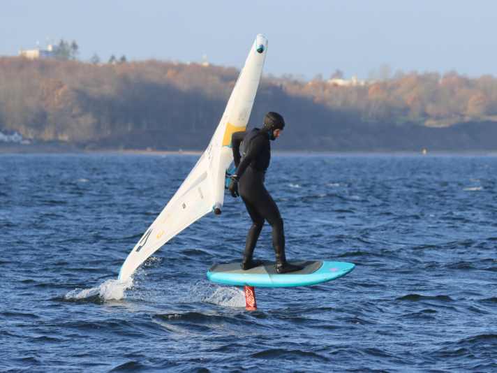 surf/img-2511_1fa1a0de6e50c169a50d4209d4cb3cef