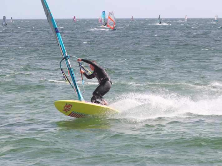 surf/img-2517_c52f9dc95cafc90f6b7a38fad564b08f