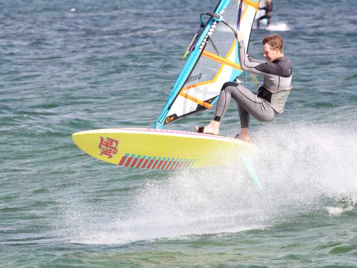 surf/img-2560_6e317ac51971e91c596933ad29f52966