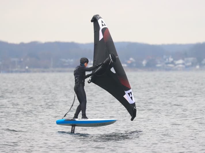 surf/img-2622_dbd2cb84ec3e3c14b087566b4c07ff80