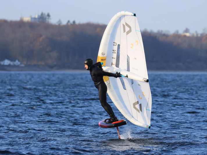 surf/img-2632_deb4bf520bf2013bbb03aa6af44131eb