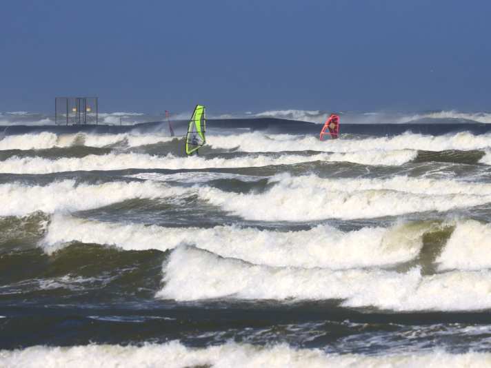 surf/img-2713_6c10eb5865ecc6c26cef84ff0261545a