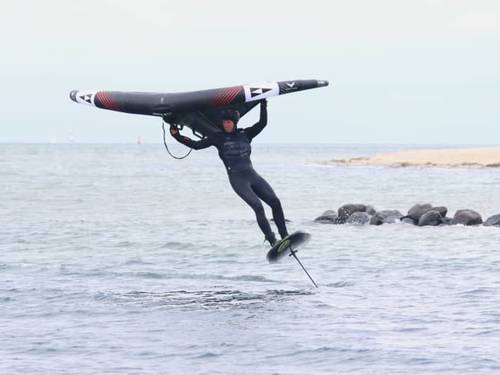 surf/img-3058_5c7a1b765de61f816d50c96a73cd9226