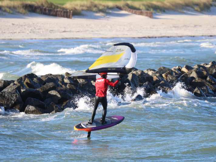 surf/img-3900_76581b2f7231a1a40dcd012ebdfa8033