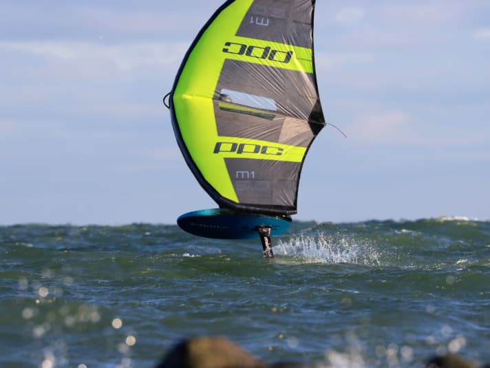surf/img-4560_f9807c7c1d161d39b6e10a05018aa6c1