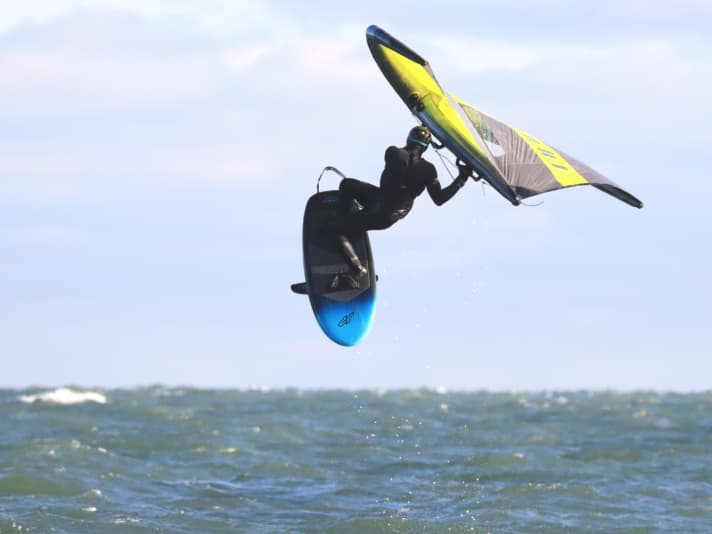 surf/img-4761_3e9f66c2f925703c7d7ef36fcf8e9033