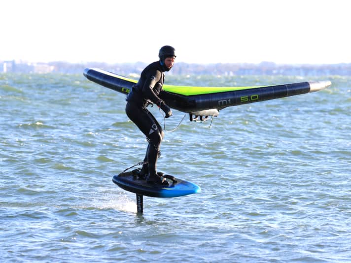 surf/img-4782_a25f231b94258be7117dbde95146aeb4