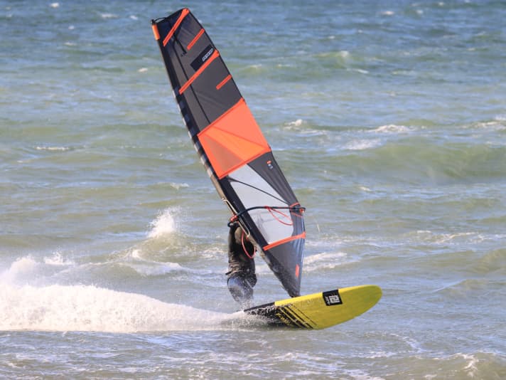 surf/img-5573_e776ea32df14533c7e3c79dd7da14d7d