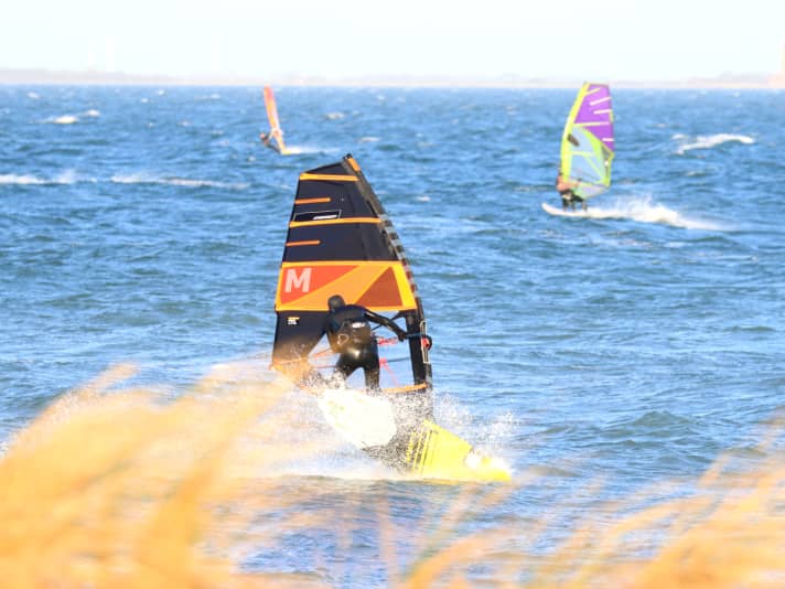 surf/img-5713_f3aff7cef92b49709d9bf93ab77293dc