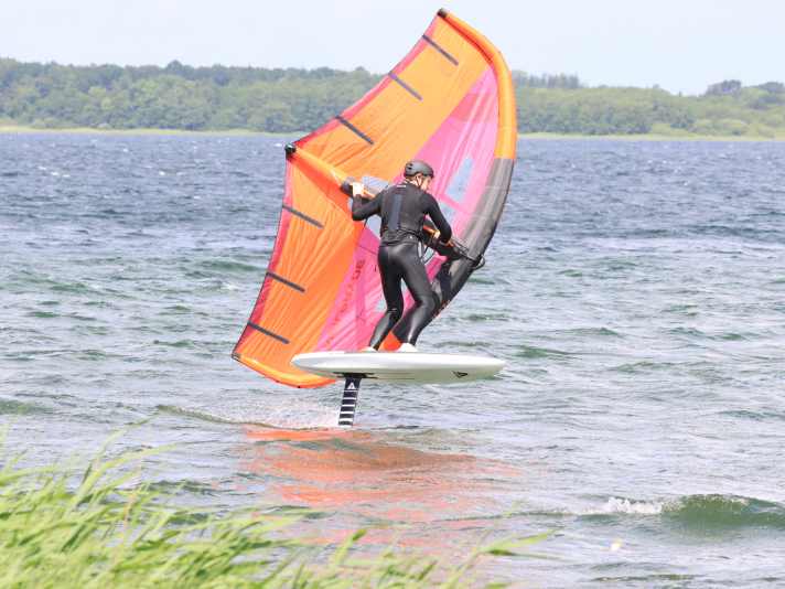 surf/img-6360_4c9528bb93b056d249eab388720ed116