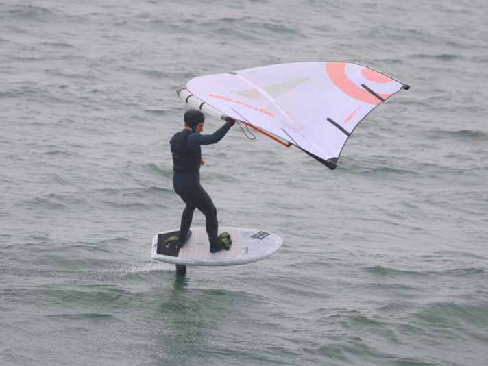surf/img-6478_bde111e02bd03300e81b5bb8b466979d