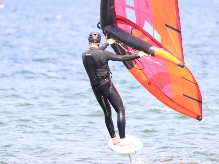 surf/img-6706_7827978543783378432960482159c687