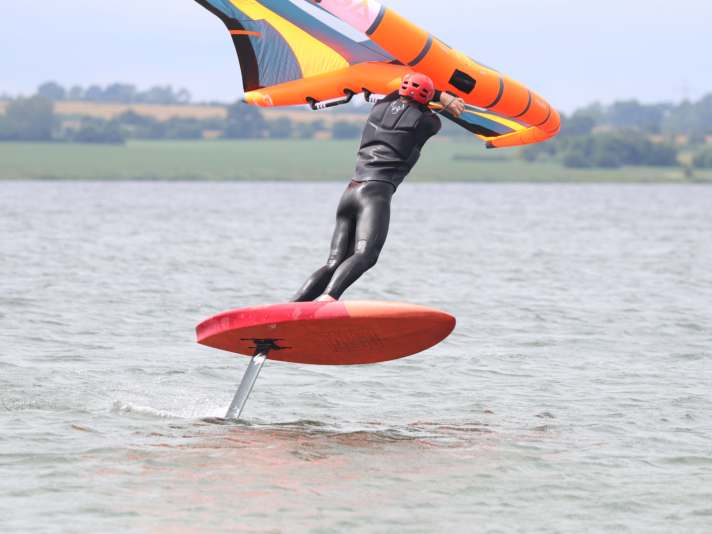 surf/img-7852_e7dc286c57815110f41375e900986a71