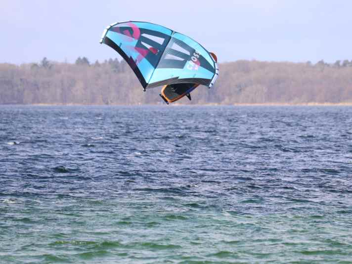 surf/img-7917_a8311734ca49fd2e12044ea74634d31b