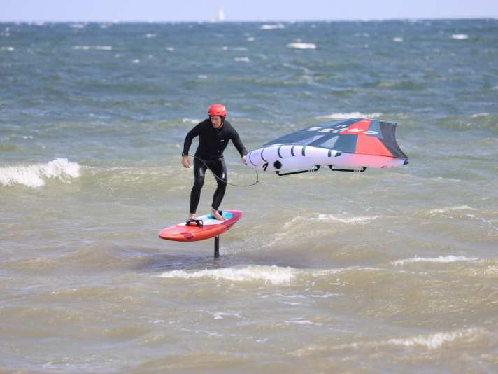 surf/img-8179_1ec345be81525378236fbe5608421e91