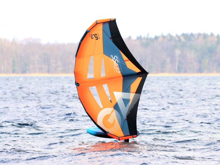 We have already been able to test drive the Cross 2024 - the test report follows