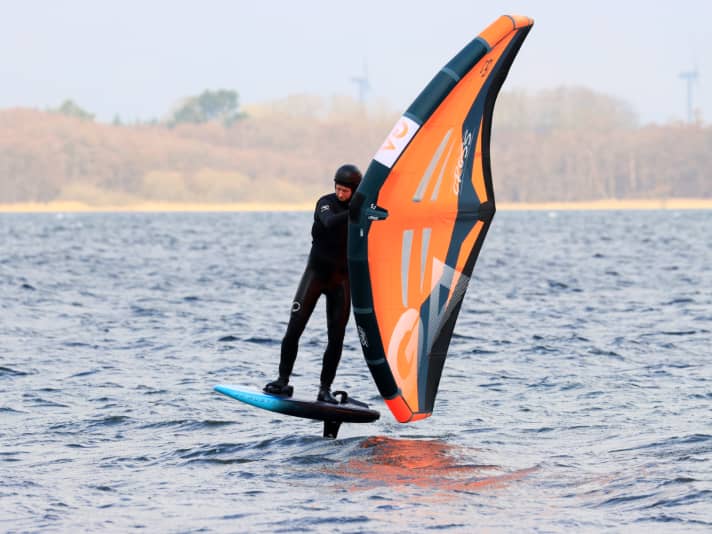 surf/img-8293_f7dc8d117512f9469c29a934b447e62f