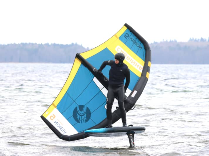 surf/img-8605_9388cce9391324490f3c489e60f32037