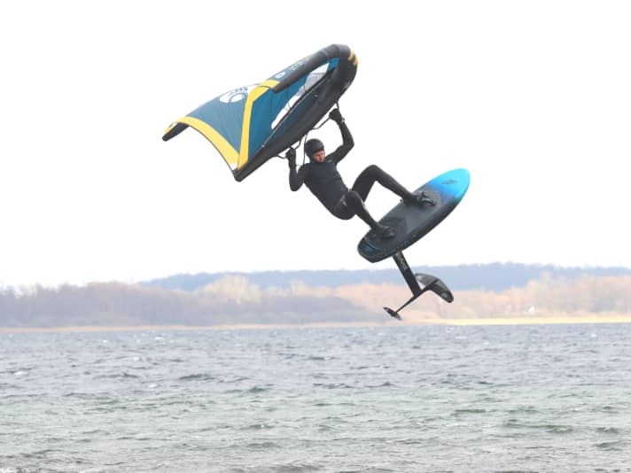 surf/img-8700_bf12c36c170462c0bf5b23788e9e1f68