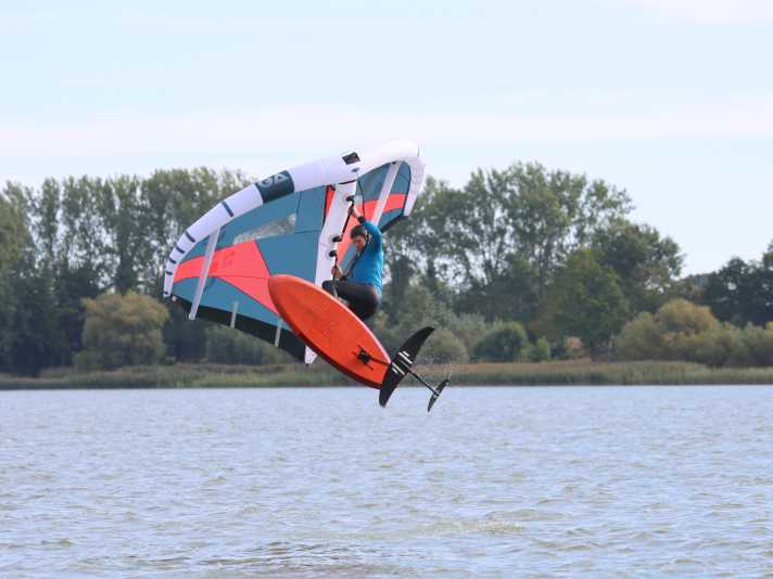 surf/img-8773_cb9decafbca6f4c8062703e544178e64