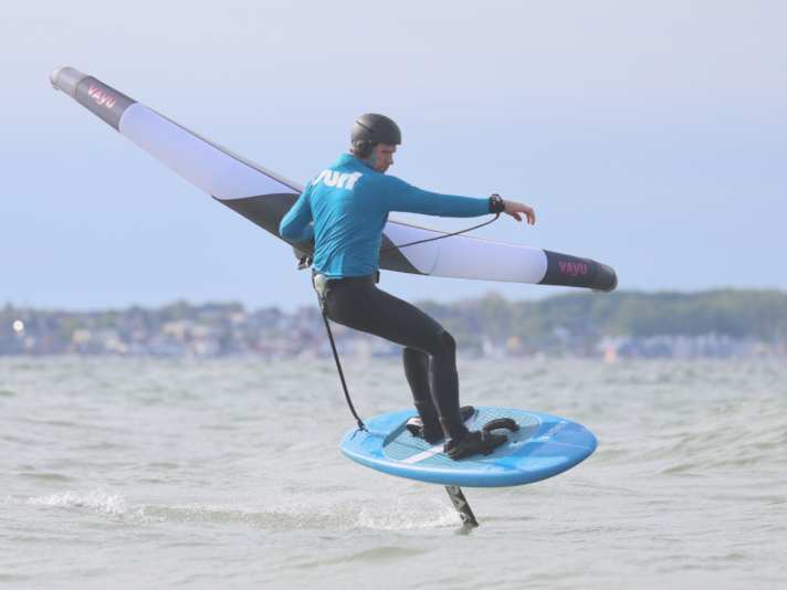surf/img-8782_7293ef7951b7ab02cab5c30db25b632e