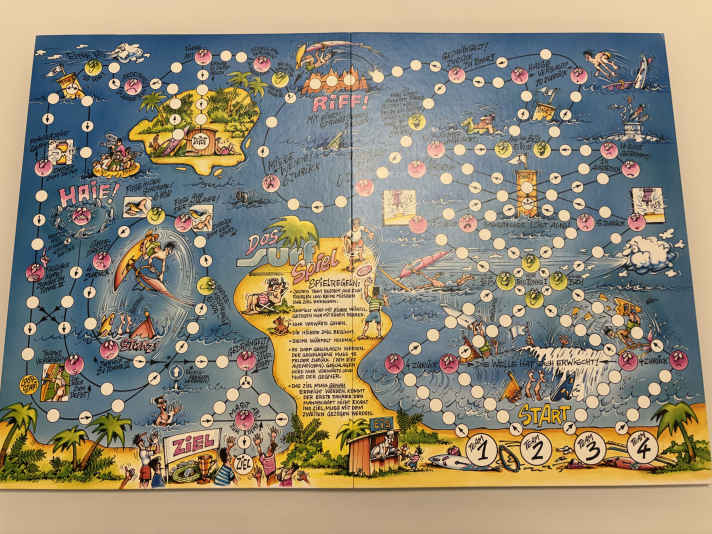 surf/img-8811_2654fd3f721cca8ba71f61a3cf869f5d