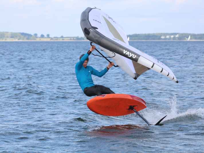 surf/img-9362_6d2cd9b537f5cb040080e202e66f19bf