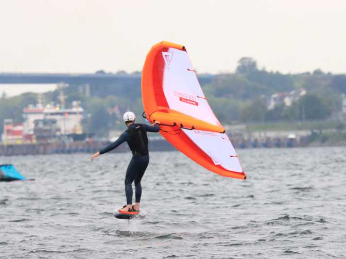 surf/img-9611_e4de92ef29275bfb0a5b889faa167241