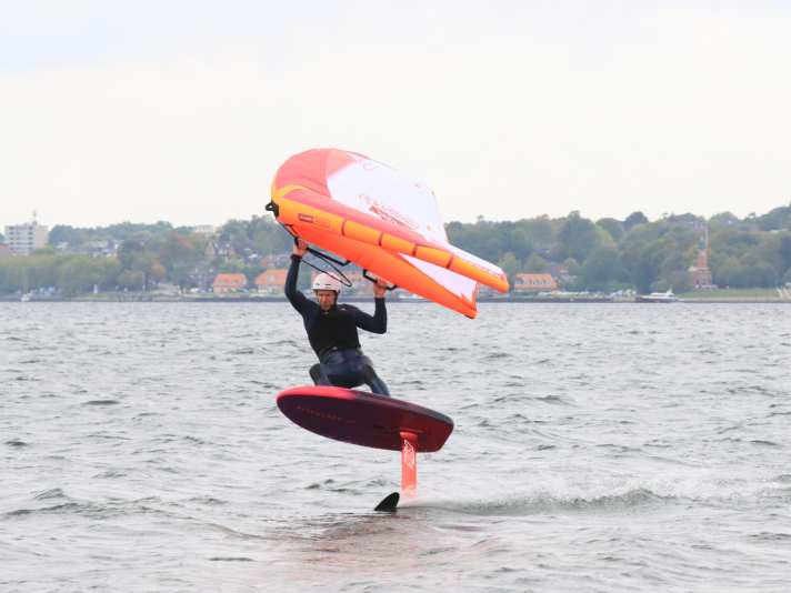 surf/img-9643_c0eda9322b9d3af058ca4c9036c043a3