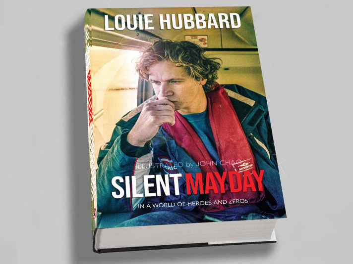 surf/ks-gift-booksq_0000cae19377e7d2ce0b82f6509878af