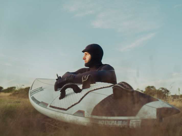 surf/l1045732_4103f598e7d4ded36edc09afda5937bd