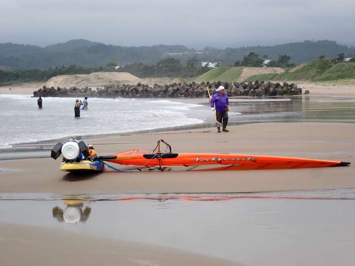 surf/p6070155_0691f2147ea6ca871e99d8274bca1588