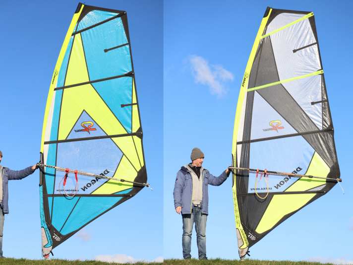 surf/s2maui_0d3cc89587a179de8433d31157faa434