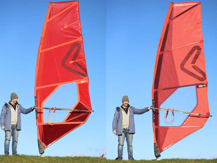 surf/severne_39cc7bf5b623579423b2d2d73517f2bf