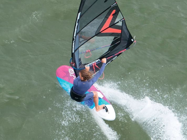 surf/sur-2023-08-052-05710_edc7689830d77820e4eb0cf91371e629