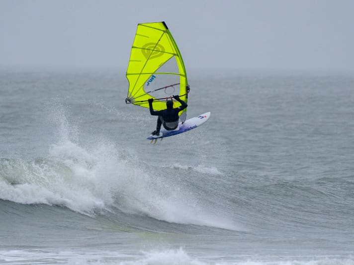 surf/surf-hanstholm-dec2023-hires-bulgenslag-12_19649dff07ac1b982cb26f21b93ea223