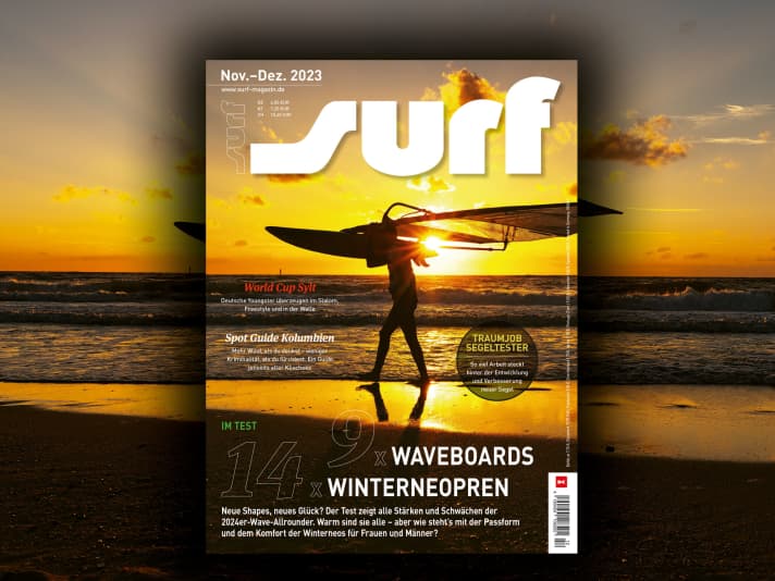 Das Sieger-Cover